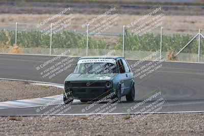 media/Nov-16-2025-CalClub SCCA (Sun) [[2975c16dfc]]/Group 6/Turn 9  and  7/